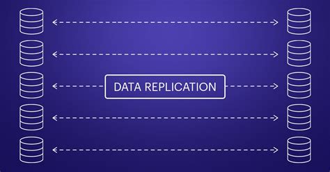 data domain replication watch command|native data domain replication.